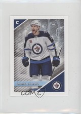 2024-25 Topps NHL Sticker Collection Gabe Vilardi Gabriel Vilardi #538 w7v