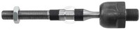 Axialgelenk Spurstange A.B.S. 240618 FüR GH Mazda Sport MZR Ghefp GH10F Ghefs