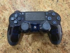 DualShock 4 PS4 Playstation Controller 500 Million Limited Edition CUH-ZCT2U