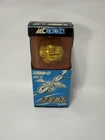 Diaclone Microchange Falcon Sphere MC-16 Transformers Takara Japan Vintage
