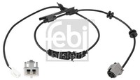 Febi Bilstein 172519 Abs-Verbindungskabel For Toyota