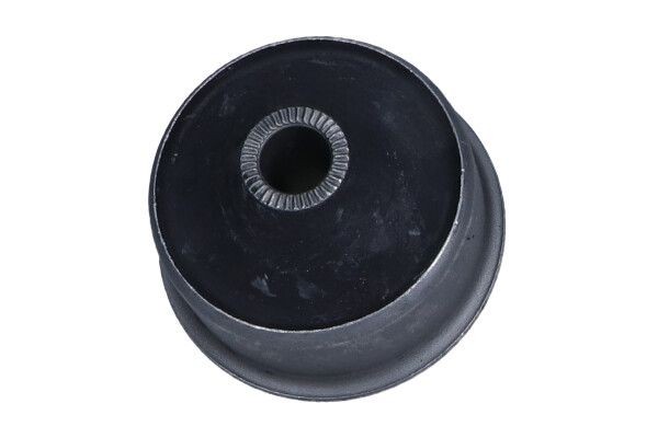 Maxgear 72-5084 Lagerung, Lenker FüR Toyota-image