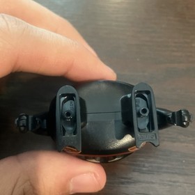 Rare Lego Spider Bytez 79119 Teenage Mutant Ninja Turtles Part 15734 Big Fig