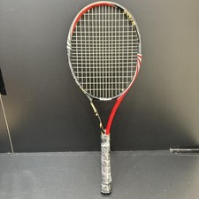 Racchetta da tennis rigida Wilson Six.One 95 Blx spedizione Giappone