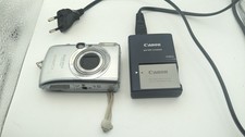 Current Canon IXUS-970IS marketplace offer
