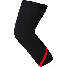 Sportful Fiandre Norain Knee Warmers