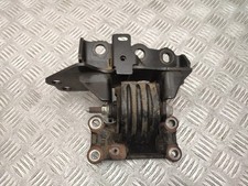 Support moteur Lexus RX