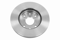Ackoja A70-60-0006 ÖLküHler, MotoröL FüR Lexus