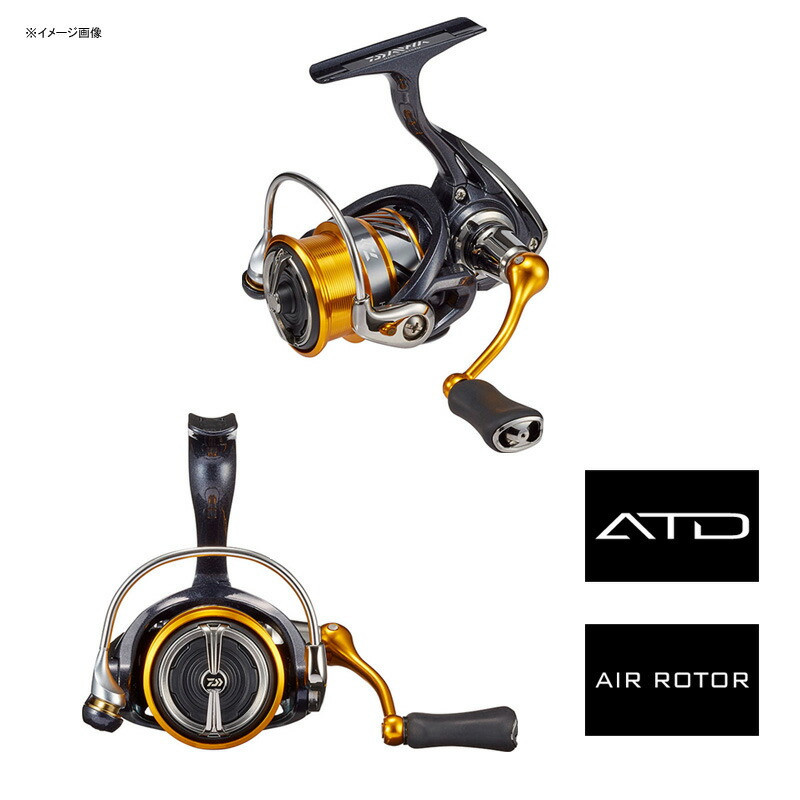 Daiwa 20 Luvias LT3000D-C 00060066 From Japan | eBay Daiwa 20 Luvias LT3000D-C 00060066 From Japan | eBay