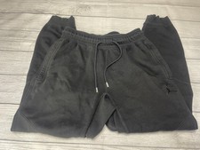 Men s Jordan Jumpman Basketball Fleece Sweatp...