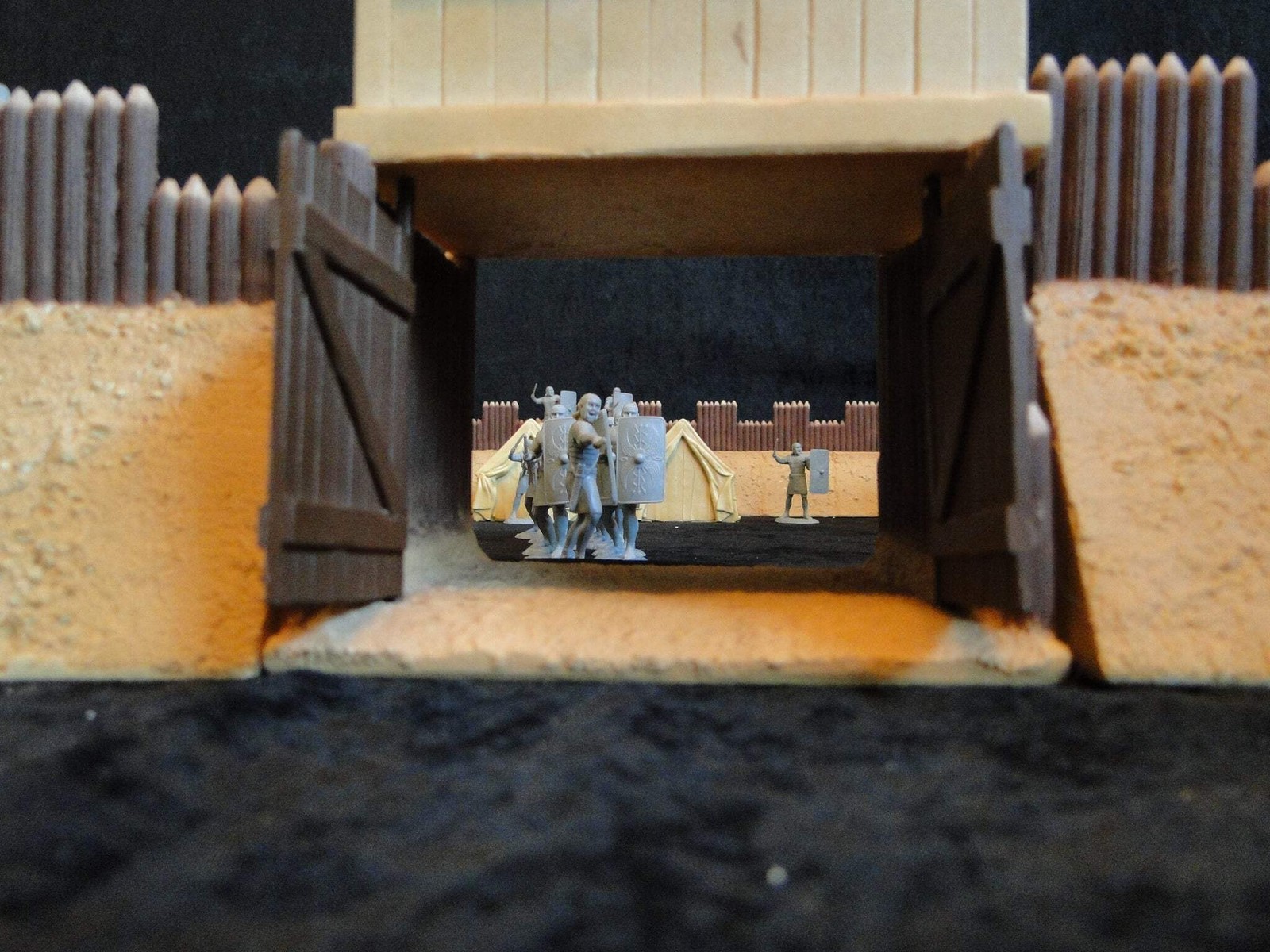Picture 4 of 12