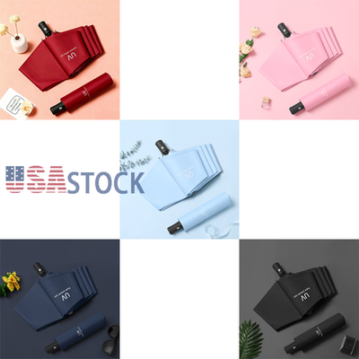 #ad #ad Windproof Travel Umbrellas for Rain Easy Auto Open Close Durable amp; Compact Um $10.87