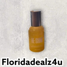 MAELYS RE-SHINE Illuminating Body Serum Body Serum 3.5 oz Free Shipping  NEW