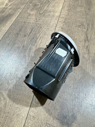 Mercedes-Benz ML W164 diffuseur d'air buse de ventilation buse d'air centrale SSR13498 - Photo 3/5