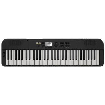 Nux NEK-100 61 Keys Portable Digital Electronic Keyboard