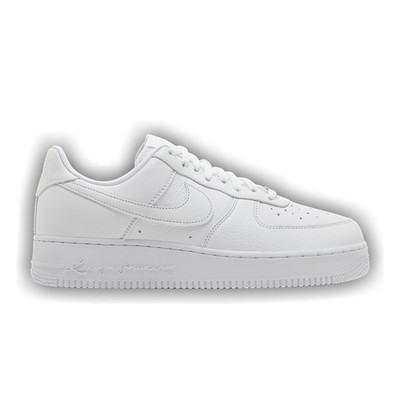 Nike Air Force 1 Low Drake NOCTA Certified Lover Boy