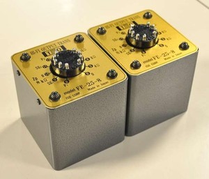 Tamura Output Transformer for sale | eBay