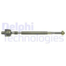 Joints Volvo 1800