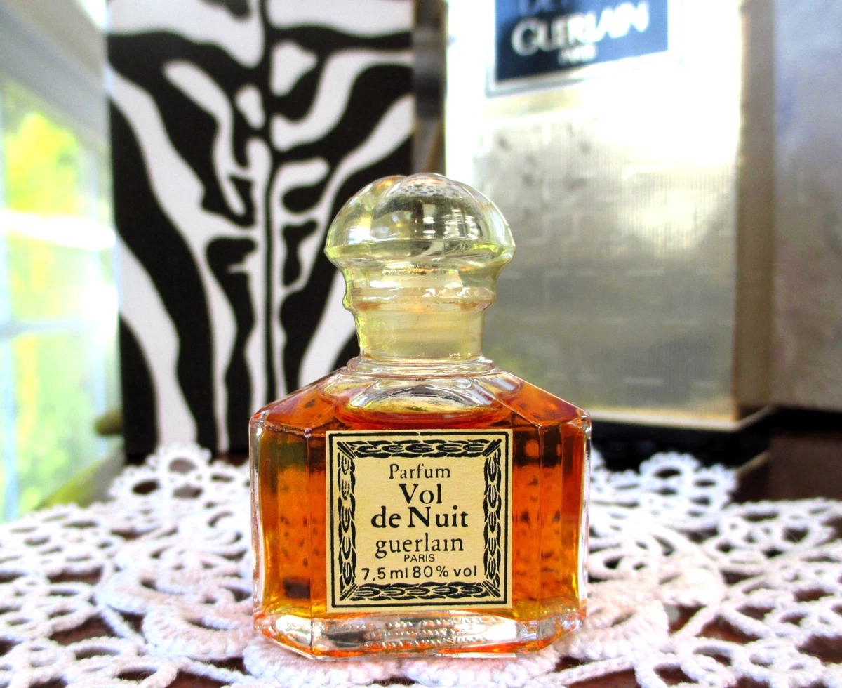 Vol De Nuit for sale - eBay