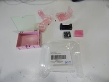 SURE Step-up Boost 500mA Module DC-DC Voltage Converter OUT3.6-5.2 RT9266 - USA