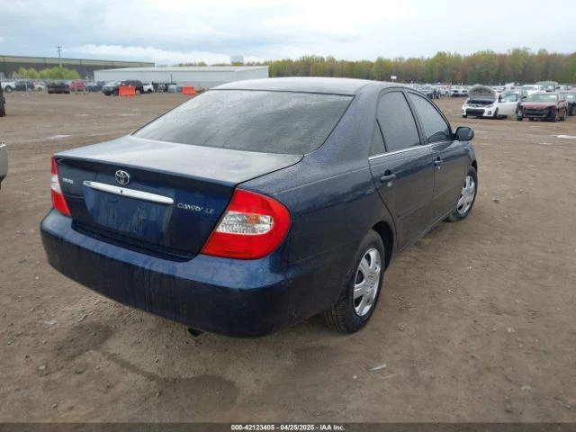 Used Front Right Door Window Regulator Front fits: 2002 Toyota Camry electric Fr Foto 4 de 4