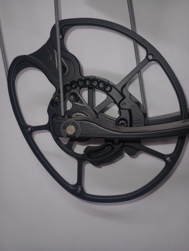 Elite Ethos - Picture 4 of 4