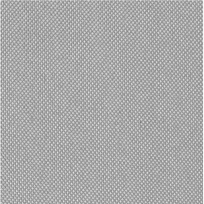 DURABLE BOAT COVER FOR BAYLINER CAPRI 2050 CL BOWRIDER 1999 MOORING - Picture 5 of 7