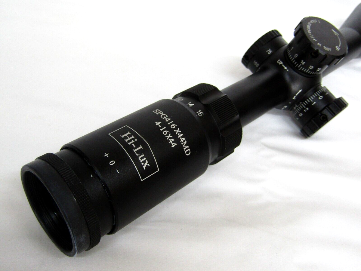s-l1200.png