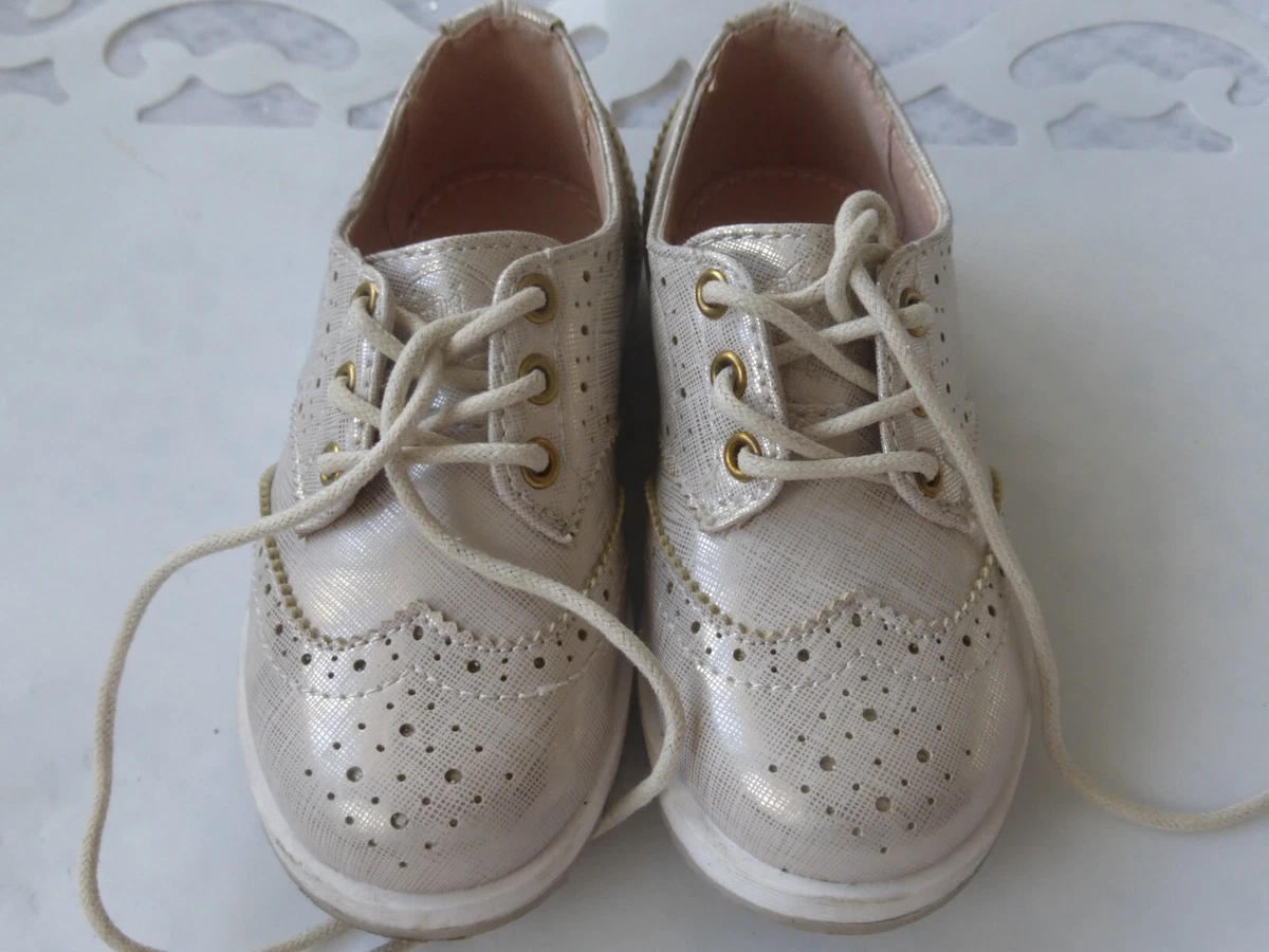 Chaussure on sale fille 24
