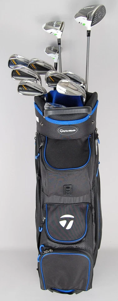 TaylorMade RBladez Damen Komplettset - Bild 2 von 4