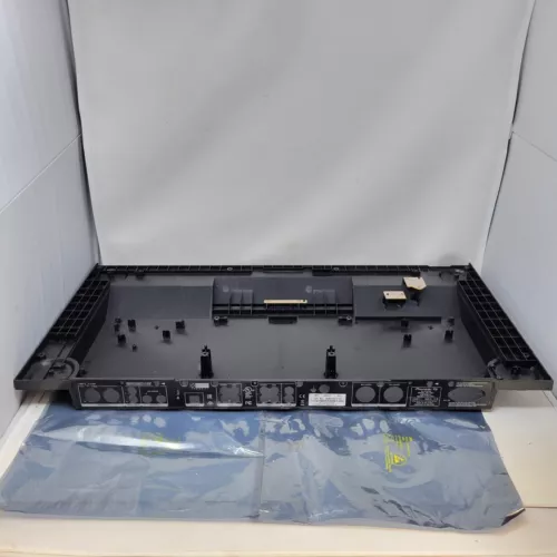 Pioneer DJ XDJ-RX2 DJ System PARTS Bottom Case SY10