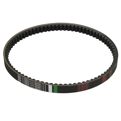 Correa De Transmisión PGS 814x22,5 Para PIAGGIO Fly Liberty MP3 X8 X9 Aprilia Atlantic Eu3 125 Mojito 125 Sport City One 4t Eu3 125cc 841213 - AliExprs