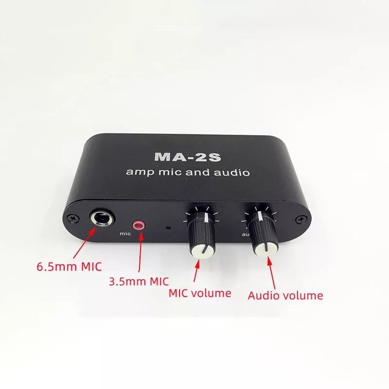 3.5 mm amp hot sale