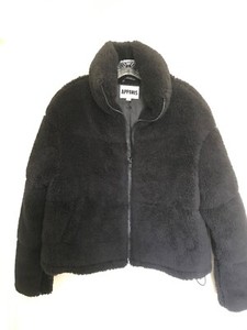 Apparis | eBay display picture 2