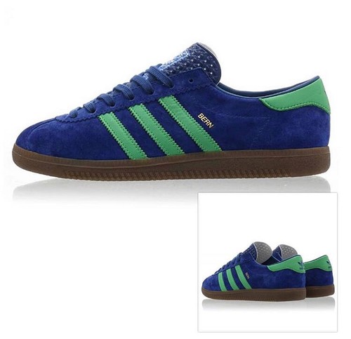 adidias-Bern-exclusive-city-series-FREE-SHIPPING