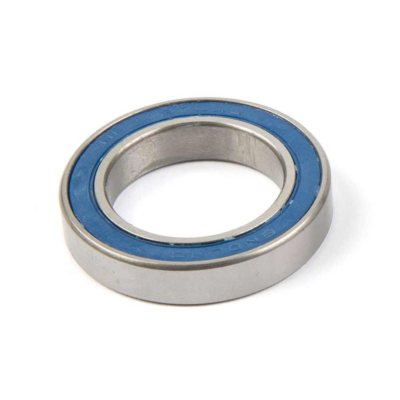 Подшипники abec 3
