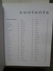 "Acoustic Guitars-The Illustrated Encyclopedia" large softcover book — photo 3