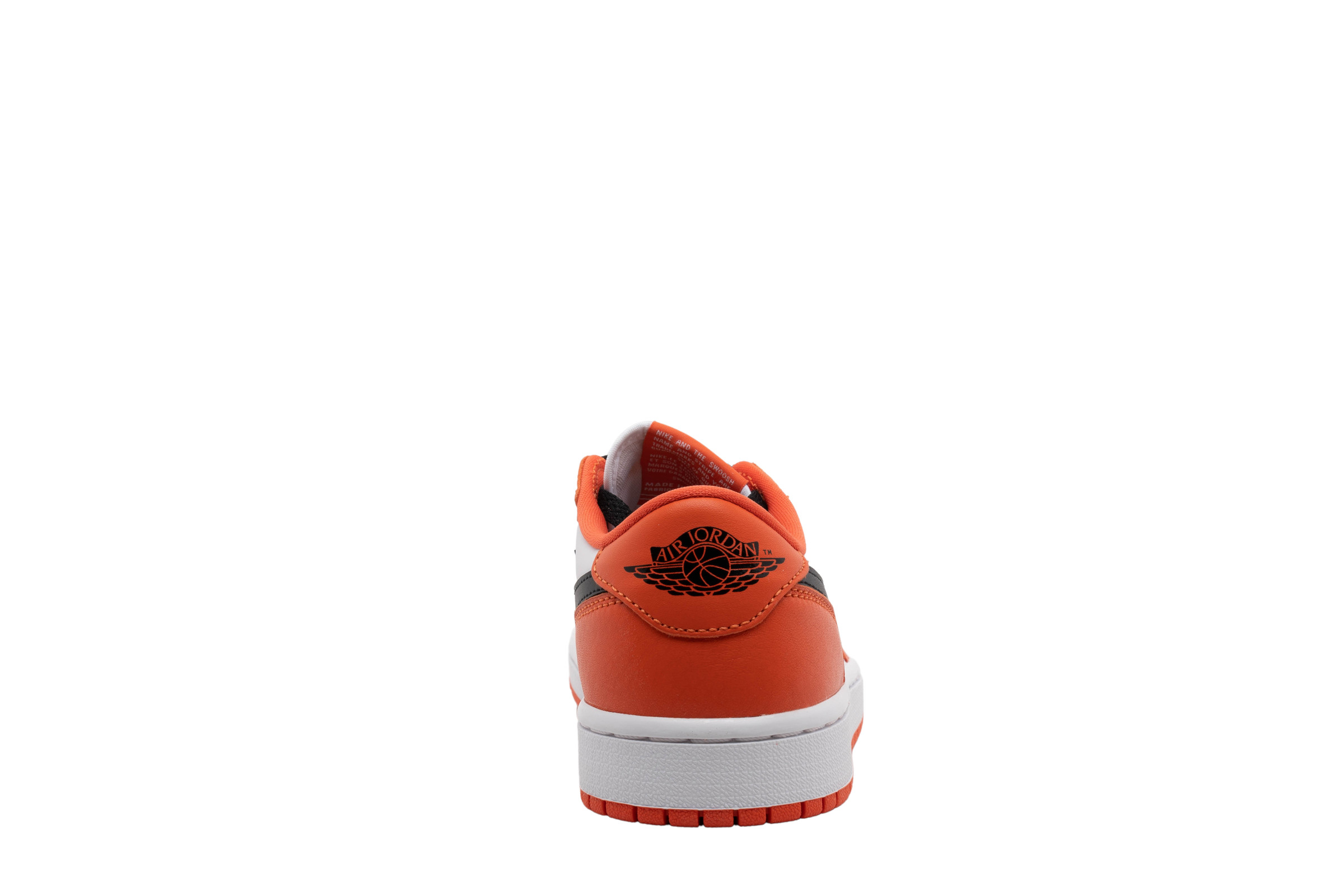 Jordan 1 Retro OG Low Starfish W for sale | eBay Jordan 1 Retro OG Low Starfish W for sale | eBay