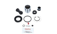 Etrier de frein Toyota MR