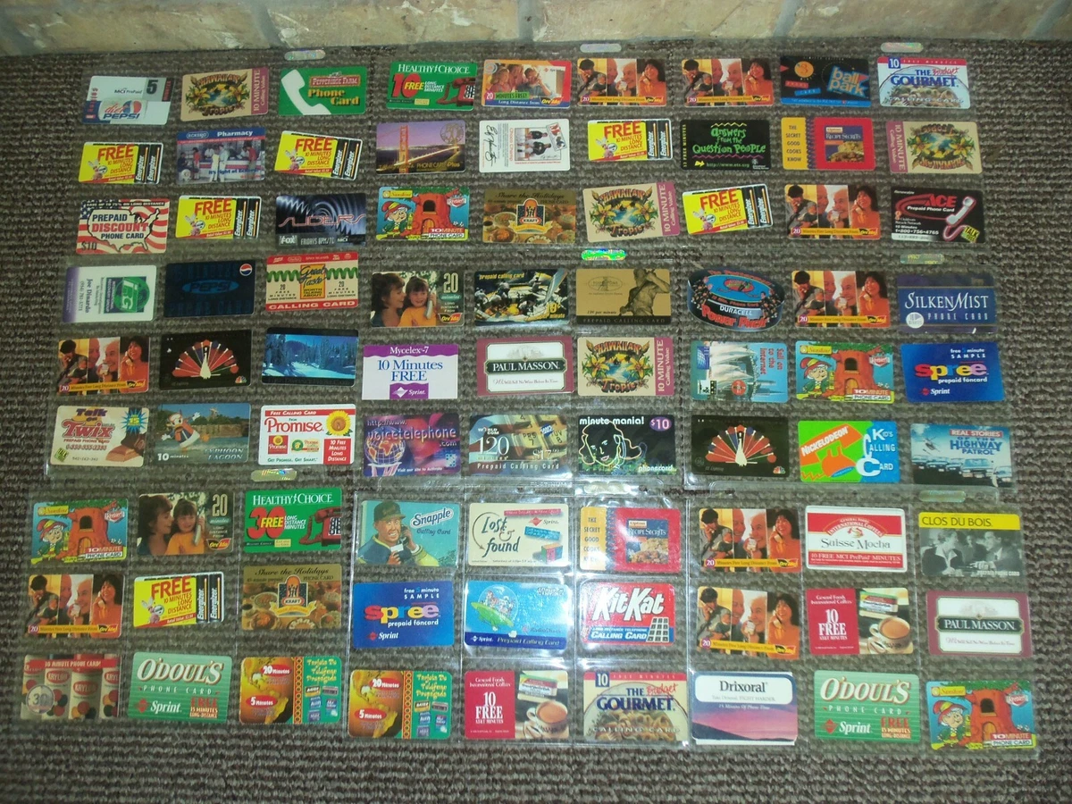 X JAPAN　PREMIUM TELEPHON CARD SET Amazon.co.jp: X JAPAN PREMIUM TELEPHONE CARD SET : おもちゃ