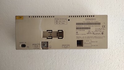 ティーズ ページ17 Gran Turismo 7] 300ZX'89 LS7 swap 700pp tune update 1.60 - YouTube