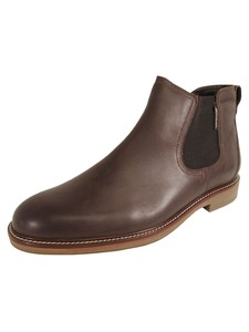 mephisto chelsea boots