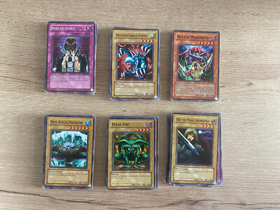 card flipper yugioh Amazon.com: DRZERUI Card Binder for YuGiOh Cards