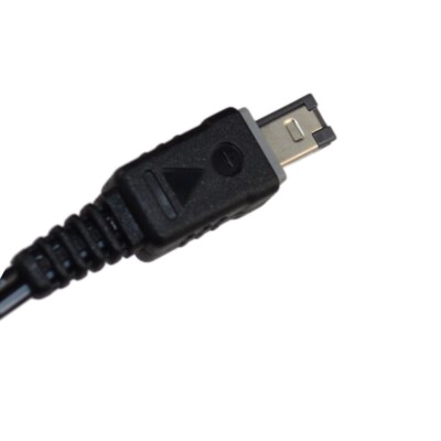 HQRP Adattatore AC Caricatore Per JVC Everio GZ-MG30 GZ - Foto 7