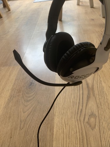 Roccat Khan Cuffie da gioco - Foto 3 di 7