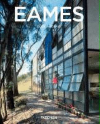 Art Eames by Gloria Koenig