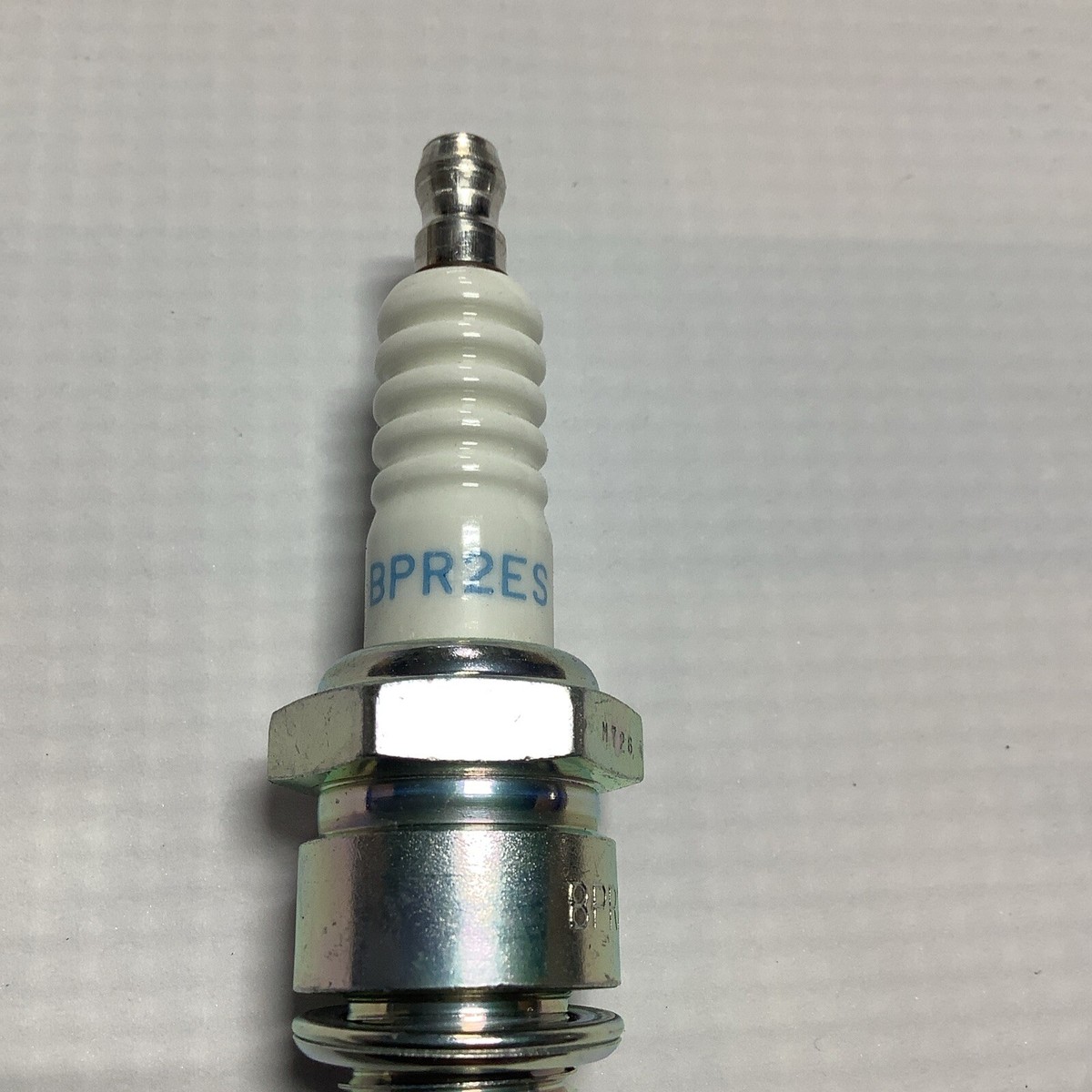 HONDA, PRODUTTORE DI APPARECCHIATURE ORIGINALI, Usato, Raddrizzatore - Foto 5