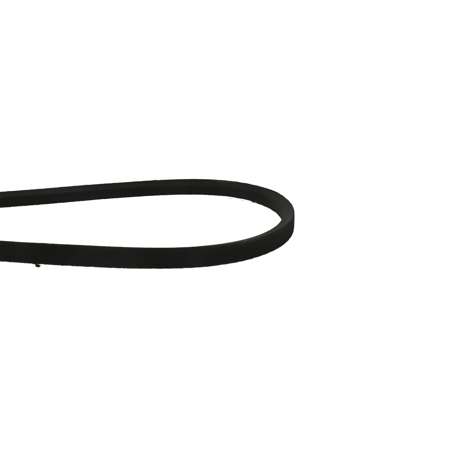 Antriebsriemen Für Rasenmäher – 198,1 Cm Länge, 1/2" Breite, Passt Auf Cub Cadet, MTD, Troy Bilt
