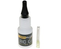 Dryfluid Extreme Rc-Car 20Ml High End Gleitstoff RCZ-008001