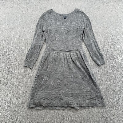 dolly knit mini dress frankies Dolly Knit Mini Dress ~ Black  Shake Your Bon Bon